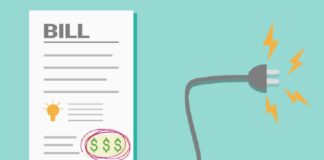 ਪੰਜਾਬ ‘ਚ ਮਹਿੰਗੀ ਹੋਈ ਬਿਜਲੀ, ਕੱਲ੍ਹ ਤੋਂ ਲਾਗੂ ਹੋਣਗੀਆਂ ਨਵੀਆਂ ਦਰਾਂ