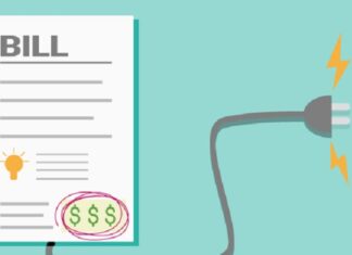 ਪੰਜਾਬ ‘ਚ ਮਹਿੰਗੀ ਹੋਈ ਬਿਜਲੀ, ਕੱਲ੍ਹ ਤੋਂ ਲਾਗੂ ਹੋਣਗੀਆਂ ਨਵੀਆਂ ਦਰਾਂ