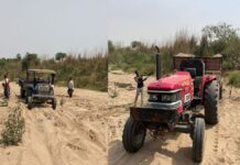 ਮੋਹਾਲੀ ਜ਼ਿਲ੍ਹੇ ‘ਚ ਪੈਂਦੀਆਂ 2 ਹੋਰ ਰੇਤ ਖੱਡਾਂ ਆਮ ਜਨਤਾ ਲਈ ਚਾਲੂ