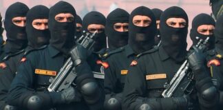 CM ਮਾਨ ਨੂੰ ਮਿਲੀ Z+ ਸਕਿਓਰਟੀ, ਖੁਫੀਆ ਏਜੰਸੀਆਂ ਦੀ ਇਨਪੁੱਟ ਪਿੱਛੋਂ ਲਿਆ ਗਿਆ ਫੈਸਲਾ