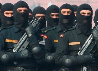 CM ਮਾਨ ਨੂੰ ਮਿਲੀ Z+ ਸਕਿਓਰਟੀ, ਖੁਫੀਆ ਏਜੰਸੀਆਂ ਦੀ ਇਨਪੁੱਟ ਪਿੱਛੋਂ ਲਿਆ ਗਿਆ ਫੈਸਲਾ