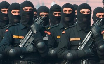 CM ਮਾਨ ਨੂੰ ਮਿਲੀ Z+ ਸਕਿਓਰਟੀ, ਖੁਫੀਆ ਏਜੰਸੀਆਂ ਦੀ ਇਨਪੁੱਟ ਪਿੱਛੋਂ ਲਿਆ ਗਿਆ ਫੈਸਲਾ