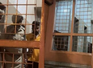 ਹਰਿਮੰਦਰ ਸਾਹਿਬ ਨੇੜੇ ਧਮਾਕਾ : ਕਈ ਸ਼ਰਧਾਲੂ ਜ਼ਖਮੀ, ਫੋਰੈਂਸਿਕ ਟੀਮਾਂ ਜਾਂਚ ‘ਚ ਜੁਟੀਆਂ