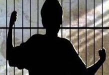 ਲੁਧਿਆਣਾ : ਦੋ ਕੈਦੀ ਬਾਲ ਸੁਧਾਰ ਘਰ ‘ਚੋਂ ਚਾਦਰ ਦੀ ਰੱਸੀ ਬਣਾ ਕੇ ਫਰਾਰ, ਨਸ਼ਾ ਤਸਕਰੀ ਦੇ ਮਾਮਲੇ ‘ਚ ਸਨ ਬੰਦ