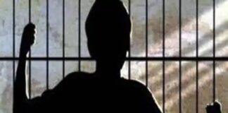 ਲੁਧਿਆਣਾ : ਦੋ ਕੈਦੀ ਬਾਲ ਸੁਧਾਰ ਘਰ ‘ਚੋਂ ਚਾਦਰ ਦੀ ਰੱਸੀ ਬਣਾ ਕੇ ਫਰਾਰ, ਨਸ਼ਾ ਤਸਕਰੀ ਦੇ ਮਾਮਲੇ ‘ਚ ਸਨ ਬੰਦ