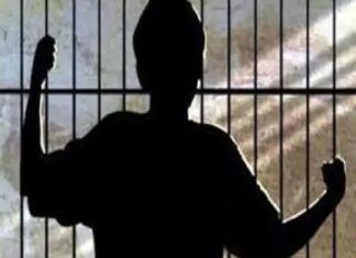 ਲੁਧਿਆਣਾ : ਦੋ ਕੈਦੀ ਬਾਲ ਸੁਧਾਰ ਘਰ ‘ਚੋਂ ਚਾਦਰ ਦੀ ਰੱਸੀ ਬਣਾ ਕੇ ਫਰਾਰ, ਨਸ਼ਾ ਤਸਕਰੀ ਦੇ ਮਾਮਲੇ ‘ਚ ਸਨ ਬੰਦ