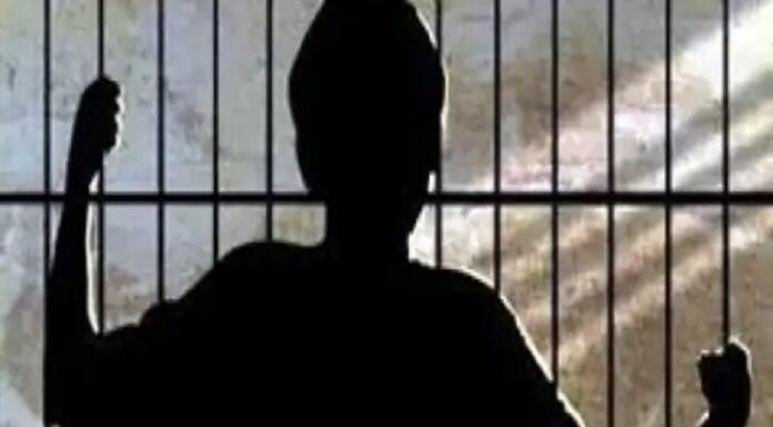 ਲੁਧਿਆਣਾ : ਦੋ ਕੈਦੀ ਬਾਲ ਸੁਧਾਰ ਘਰ ‘ਚੋਂ ਚਾਦਰ ਦੀ ਰੱਸੀ ਬਣਾ ਕੇ ਫਰਾਰ, ਨਸ਼ਾ ਤਸਕਰੀ ਦੇ ਮਾਮਲੇ ‘ਚ ਸਨ ਬੰਦ