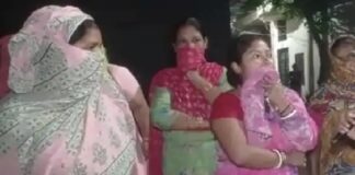 ਲੁਧਿਆਣਾ ‘ਚ ਕੂੜੇ ਦੇ ਡੰਪ ਨੂੰ ਅੱਗ ਲਗਣ ਕਾਰਨ ਫੈਲਿਆ ਜ਼ਹਿਰੀਲਾ ਧੂੰਆਂ, ਲੋਕਾਂ ‘ਚ ਮਚੀ ਹਫੜਾ-ਦਫੜੀ