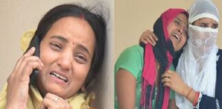 Ludhiana Gas Leak: ਘਰੋਂ ਬਾਹਰ ਨਿਕਲਦੇ ਹੀ ਦਰੱਖਤ ਦੇ ਪੱਤਿਆਂ ਵਾਂਗ ਡਿੱਗਦੇ ਰਹੇ ਲੋਕ; ਗੈਸ ਦੇ ਅਸਰ ਕਾਰਨ ਨੀਲੀਆਂ ਹੋ ਗਈਆਂ ਲਾਸ਼ਾਂ