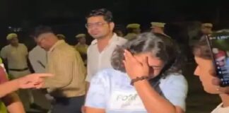 ਮਹਿਲਾ ਰੈਸਲਰਾਂ ਦਾ ਕੇਸ SC ‘ਚ ਬੰਦ : ਕੋਰਟ ਨੇ ਕਿਹਾ- ਬ੍ਰਿਜ ਭੂਸ਼ਣ ‘ਤੇ FIR ਦੀ ਮੰਗ ਪੂਰੀ ਹੋਈ, ਕੋਈ ਹੋਰ ਮੁੱਦਾ ਹੈ ਤਾਂ ਹਾਈਕੋਰਟ ਜਾਓ