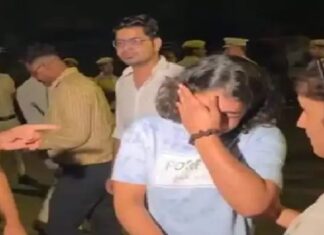 ਮਹਿਲਾ ਰੈਸਲਰਾਂ ਦਾ ਕੇਸ SC ‘ਚ ਬੰਦ : ਕੋਰਟ ਨੇ ਕਿਹਾ- ਬ੍ਰਿਜ ਭੂਸ਼ਣ ‘ਤੇ FIR ਦੀ ਮੰਗ ਪੂਰੀ ਹੋਈ, ਕੋਈ ਹੋਰ ਮੁੱਦਾ ਹੈ ਤਾਂ ਹਾਈਕੋਰਟ ਜਾਓ