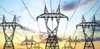 ਗਰਮੀ ਦਾ ਪ੍ਰਕੋਪ : ਪਾਰਾ 40 ਡਿਗਰੀ ਤੋਂ ਪਾਰ ਹੋਣ ਕਾਰਨ ਬਿਜਲੀ ਦੀ ਖਪਤ ‘ਚ ਵਾਧਾ, 18 ਲੱਖ ਯੂਨਿਟ ਪਹੁੰਚੀ ਮੰਗ