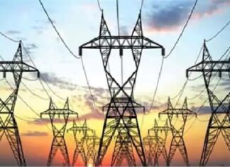 ਗਰਮੀ ਦਾ ਪ੍ਰਕੋਪ : ਪਾਰਾ 40 ਡਿਗਰੀ ਤੋਂ ਪਾਰ ਹੋਣ ਕਾਰਨ ਬਿਜਲੀ ਦੀ ਖਪਤ ‘ਚ ਵਾਧਾ, 18 ਲੱਖ ਯੂਨਿਟ ਪਹੁੰਚੀ ਮੰਗ