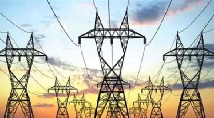 ਗਰਮੀ ਦਾ ਪ੍ਰਕੋਪ : ਪਾਰਾ 40 ਡਿਗਰੀ ਤੋਂ ਪਾਰ ਹੋਣ ਕਾਰਨ ਬਿਜਲੀ ਦੀ ਖਪਤ ‘ਚ ਵਾਧਾ, 18 ਲੱਖ ਯੂਨਿਟ ਪਹੁੰਚੀ ਮੰਗ