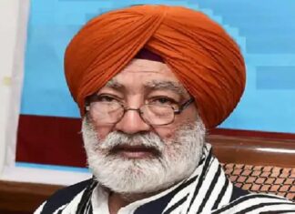 ਹਾਈਕੋਰਟ ਤੋਂ ਸਾਬਕਾ ਮੰਤਰੀ ਗਿਲਜੀਆਂ ਨੂੰ ਮਿਲੀ ਵੱਡੀ ਰਾਹਤ, 4 ਜੁਲਾਈ ਤੱਕ ਗ੍ਰਿਫਤਾਰੀ ‘ਤੇ ਲੱਗੀ ਰੋਕ