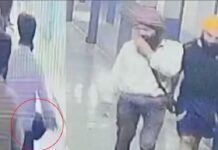 Amritsar Blast: ਗੁਰੂ ਨਗਰੀ ਨੂੰ ਦਹਿਲਾਉਣ ਦੀ ਸੀ ਸਾਜ਼ਿਸ਼, ਮੁਲਜ਼ਮਾਂ ਨੇ ਪੁੱਛਗਿੱਛ ਦੌਰਾਨ ਕੀਤੇ ਵੱਡੇ ਖੁਲਾਸੇ