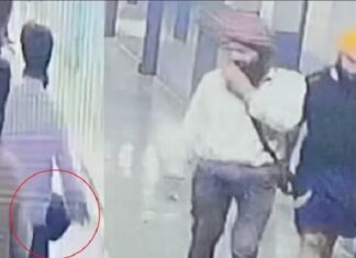 Amritsar Blast: ਗੁਰੂ ਨਗਰੀ ਨੂੰ ਦਹਿਲਾਉਣ ਦੀ ਸੀ ਸਾਜ਼ਿਸ਼, ਮੁਲਜ਼ਮਾਂ ਨੇ ਪੁੱਛਗਿੱਛ ਦੌਰਾਨ ਕੀਤੇ ਵੱਡੇ ਖੁਲਾਸੇ