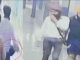 Amritsar Blast: ਗੁਰੂ ਨਗਰੀ ਨੂੰ ਦਹਿਲਾਉਣ ਦੀ ਸੀ ਸਾਜ਼ਿਸ਼, ਮੁਲਜ਼ਮਾਂ ਨੇ ਪੁੱਛਗਿੱਛ ਦੌਰਾਨ ਕੀਤੇ ਵੱਡੇ ਖੁਲਾਸੇ