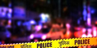 ਜਲੰਧਰ : ਗੂੰਗੀ-ਬੋਲ਼ੀ ਵਿਦਿਆਰਥਣ ਨੇ ਫਾਹਾ ਲੈ ਕੇ ਦਿੱਤੀ ਜਾਨ, ਸਕੂਲ ਦੇ ਮੁੰਡਿਆਂ ‘ਤੇ ਤੰਗ ਕਰਨ ਦੇ ਦੋਸ਼