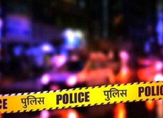 ਜਲੰਧਰ : ਗੂੰਗੀ-ਬੋਲ਼ੀ ਵਿਦਿਆਰਥਣ ਨੇ ਫਾਹਾ ਲੈ ਕੇ ਦਿੱਤੀ ਜਾਨ, ਸਕੂਲ ਦੇ ਮੁੰਡਿਆਂ ‘ਤੇ ਤੰਗ ਕਰਨ ਦੇ ਦੋਸ਼