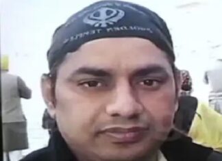 ਲੁਧਿਆਣਾ : ਜ਼ਮਾਨਤ ‘ਤੇ ਬਾਹਰ ਆਏ ਗੈਂਗਸਟਰ ਸੁੱਖੇ ਦਾ ਕਤਲ, ਦੋਸਤਾਂ ਨੇ ਹੀ ਘਰ ਸੱਦ ਕੇ ਮਾਰੀਆਂ ਗੋਲ਼ੀਆਂ