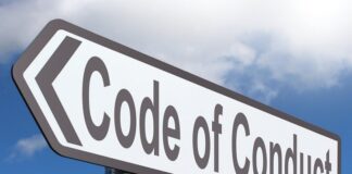 DEVELOPMENT WORKS WORTH RS 39.03 CRORE STUCK DUE TO IMPLEMENTATION OF MCC IN JALANDHAR