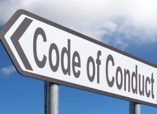 DEVELOPMENT WORKS WORTH RS 39.03 CRORE STUCK DUE TO IMPLEMENTATION OF MCC IN JALANDHAR