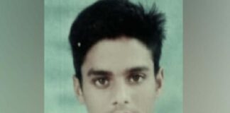 ਲੁੱਡੋ ਗੇਮ ‘ਚ 40 ਹਜ਼ਾਰ ਹਾਰੇ ਨੌਜਵਾਨ ਨੇ ਟਰੇਨ ਅੱਗੇ ਛਾਲ ਮਾਰ ਕੇ ਦਿੱਤੀ ਜਾਨ, ਫਾਰਮਾਸਿਸਟ ਬਣਨ ਦੀ ਕਰ ਰਿਹਾ ਸੀ ਤਿਆਰੀ