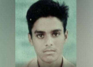 ਲੁੱਡੋ ਗੇਮ ‘ਚ 40 ਹਜ਼ਾਰ ਹਾਰੇ ਨੌਜਵਾਨ ਨੇ ਟਰੇਨ ਅੱਗੇ ਛਾਲ ਮਾਰ ਕੇ ਦਿੱਤੀ ਜਾਨ, ਫਾਰਮਾਸਿਸਟ ਬਣਨ ਦੀ ਕਰ ਰਿਹਾ ਸੀ ਤਿਆਰੀ