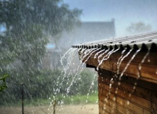 ਆਉਣ ਵਾਲੇ ਦਿਨਾਂ ‘ਚ ਫਿਰ ਬਦਲੇਗਾ ਮੌਸਮ, ਤੇਜ਼ ਹਵਾਵਾਂ ਤੇ ਮੀਂਹ ਦੇ ਆਸਾਰ