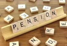 ਗਲਤ ਪੈਨਸ਼ਨ ਬਣੀ ਟੈਂਸ਼ਨ : ਧੋਖੇ ਨਾਲ ਲਈ ਗਈ ਬੁਢਾਪਾ ਪੈਨਸ਼ਨ ਦੀ ਵਸੂਲੀ ਬਣੀ ਗਲ਼ੇ ਦੀ ਹੱਡੀ, ਲੋਕ ਮਾਰ ਰਹੇ ਅਜੀਬੋ-ਗਰੀਬ ਬਹਾਨੇ