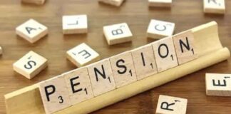 ਗਲਤ ਪੈਨਸ਼ਨ ਬਣੀ ਟੈਂਸ਼ਨ : ਧੋਖੇ ਨਾਲ ਲਈ ਗਈ ਬੁਢਾਪਾ ਪੈਨਸ਼ਨ ਦੀ ਵਸੂਲੀ ਬਣੀ ਗਲ਼ੇ ਦੀ ਹੱਡੀ, ਲੋਕ ਮਾਰ ਰਹੇ ਅਜੀਬੋ-ਗਰੀਬ ਬਹਾਨੇ