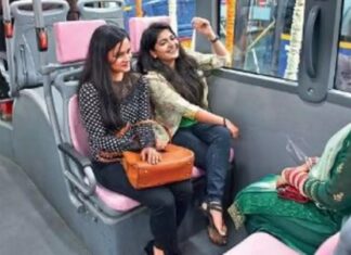 ਸਰਕਾਰ ਦੀ ਡਰਾਈਵਰਾਂ ਨੂੰ ਚੇਤਾਵਨੀ : ਮਹਿਲਾਵਾਂ ਲਈ ਬੱਸ ਨਾ ਰੋਕੀ ਤਾਂ ਹੋਵੇਗੀ ਸਖਤ ਕਾਰਵਾਈ