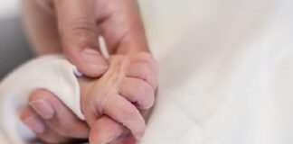 ਫਿਰੋਜ਼ਪੁਰ : 2 ਮਹੀਨੇ ਦੇ ਬੱਚੇ ਦੇ ਬਿਨਾਂ ਹੈਲਥ ਕਾਰਡ ਦੇਖੇ ਲਗਾਏ 4 ਟੀਕੇ, ਇਕ ਘੰਟੇ ਅੰਦਰ ਮੌਤ