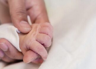 ਫਿਰੋਜ਼ਪੁਰ : 2 ਮਹੀਨੇ ਦੇ ਬੱਚੇ ਦੇ ਬਿਨਾਂ ਹੈਲਥ ਕਾਰਡ ਦੇਖੇ ਲਗਾਏ 4 ਟੀਕੇ, ਇਕ ਘੰਟੇ ਅੰਦਰ ਮੌਤ