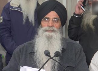 ਗੁਰਬਾਣੀ ਪ੍ਰਸਾਰਣ ‘ਤੇ SGPC ਦਾ ਵੱਡਾ ਬਿਆਨ : ਪ੍ਰਸਾਰਣ ਦੇ ਮੰਗੇ ਜਾਣਗੇ ਖੁੱਲ੍ਹੇ ਟੈਂਡਰ