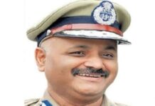 ਪ੍ਰਵੀਨ ਸੂਦ ਨੂੰ ਅਗਲੇ ਦੋ ਸਾਲਾਂ ਲਈ ਬਣਾਇਆ CBI ਦਾ ਡਾਇਰੈਕਟਰ