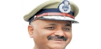 ਪ੍ਰਵੀਨ ਸੂਦ ਨੂੰ ਅਗਲੇ ਦੋ ਸਾਲਾਂ ਲਈ ਬਣਾਇਆ CBI ਦਾ ਡਾਇਰੈਕਟਰ