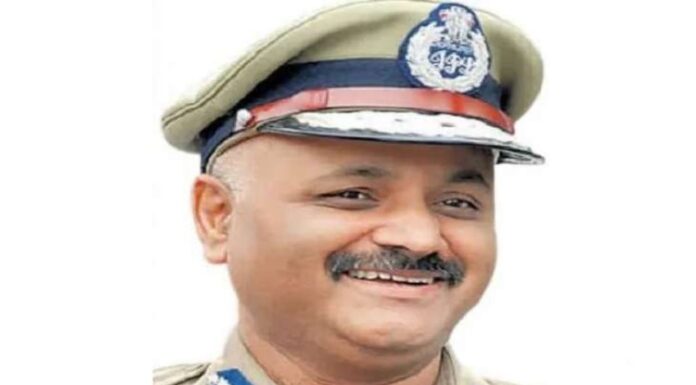 ਪ੍ਰਵੀਨ ਸੂਦ ਨੂੰ ਅਗਲੇ ਦੋ ਸਾਲਾਂ ਲਈ ਬਣਾਇਆ CBI ਦਾ ਡਾਇਰੈਕਟਰ