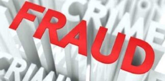 ਅਮਰੀਕਾ ‘ਚ ਇਕ ਦਿਨ ਕੰਮ ਕਰਨ ਦੇ ਮਿਲਣਗੇ 5 ਲੱਖ, ਇਹੀ ਕਹਿ ਕੇ ਠੱਗ ਲਏ 13 ਲੱਖ