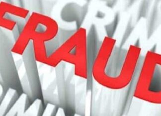 ਅਮਰੀਕਾ ‘ਚ ਇਕ ਦਿਨ ਕੰਮ ਕਰਨ ਦੇ ਮਿਲਣਗੇ 5 ਲੱਖ, ਇਹੀ ਕਹਿ ਕੇ ਠੱਗ ਲਏ 13 ਲੱਖ