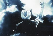 ‘ਸਾਨ ਜੱਟ’ ਗੀਤ ਰਾਹੀਂ ਇਹ ਪੰਜਾਬੀ ਸਿੰਗਰ ਸਿੱਧੂ ਮੂਸੇਵਾਲਾ ਨੂੰ ਦੇਣ ਜਾ ਰਿਹਾ ਸ਼ਰਧਾਂਜਲੀ