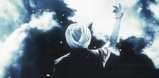 ‘ਸਾਨ ਜੱਟ’ ਗੀਤ ਰਾਹੀਂ ਇਹ ਪੰਜਾਬੀ ਸਿੰਗਰ ਸਿੱਧੂ ਮੂਸੇਵਾਲਾ ਨੂੰ ਦੇਣ ਜਾ ਰਿਹਾ ਸ਼ਰਧਾਂਜਲੀ