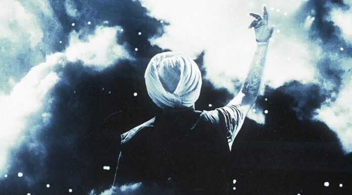 ‘ਸਾਨ ਜੱਟ’ ਗੀਤ ਰਾਹੀਂ ਇਹ ਪੰਜਾਬੀ ਸਿੰਗਰ ਸਿੱਧੂ ਮੂਸੇਵਾਲਾ ਨੂੰ ਦੇਣ ਜਾ ਰਿਹਾ ਸ਼ਰਧਾਂਜਲੀ