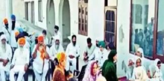 ਖਾਲਿਸਤਾਨੀ ਅੱਤਵਾਦੀ ਦੇ ਪਰਿਵਾਰ ਦੀ ਭਾਰਤ ਸਰਕਾਰ ਨੂੰ ਅਪੀਲ, ਪਾਕਿਸਤਾਨ ਤੋਂ ਲਿਆਂਦੀ ਜਾਵੇ ਪਰਮਜੀਤ ਪੰਜਵੜ ਦੀ ਮ੍ਰਿਤਕ ਦੇਹ