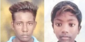 ਮੁਕਤਸਰ : ਰਾਜਸਥਾਨ ਫੀਡਰ ‘ਚ ਤੈਰਦੀਆਂ ਬੋਤਲਾਂ ਕੱਢਣ ਗਏ ਮੁੰਡਿਆਂ ਨੇ ਗੁਆਈ ਜਾਨ, ਦਲਦਲ ‘ਚ ਫਸਣ ਕਾਰਨ ਹੋਈ ਦਰਦਨਾਕ ਮੌਤ