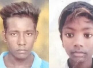 ਮੁਕਤਸਰ : ਰਾਜਸਥਾਨ ਫੀਡਰ ‘ਚ ਤੈਰਦੀਆਂ ਬੋਤਲਾਂ ਕੱਢਣ ਗਏ ਮੁੰਡਿਆਂ ਨੇ ਗੁਆਈ ਜਾਨ, ਦਲਦਲ ‘ਚ ਫਸਣ ਕਾਰਨ ਹੋਈ ਦਰਦਨਾਕ ਮੌਤ