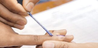 ਜਲੰਧਰ ਜ਼ਿਮਨੀ ਚੋਣ ‘ਚ ‘ਆਪ’ ਦੀ ਜਿੱਤ ਤੋਂ ਬਾਅਦ ਕਦੇ ਵੀ ਹੋ ਸਕਦੈ ਨਿਗਮ ਚੋਣਾਂ ਦਾ ਐਲਾਨ