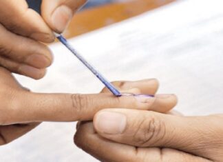 ਜਲੰਧਰ ਜ਼ਿਮਨੀ ਚੋਣ ‘ਚ ‘ਆਪ’ ਦੀ ਜਿੱਤ ਤੋਂ ਬਾਅਦ ਕਦੇ ਵੀ ਹੋ ਸਕਦੈ ਨਿਗਮ ਚੋਣਾਂ ਦਾ ਐਲਾਨ