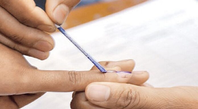 ਜਲੰਧਰ ਜ਼ਿਮਨੀ ਚੋਣ ‘ਚ ‘ਆਪ’ ਦੀ ਜਿੱਤ ਤੋਂ ਬਾਅਦ ਕਦੇ ਵੀ ਹੋ ਸਕਦੈ ਨਿਗਮ ਚੋਣਾਂ ਦਾ ਐਲਾਨ